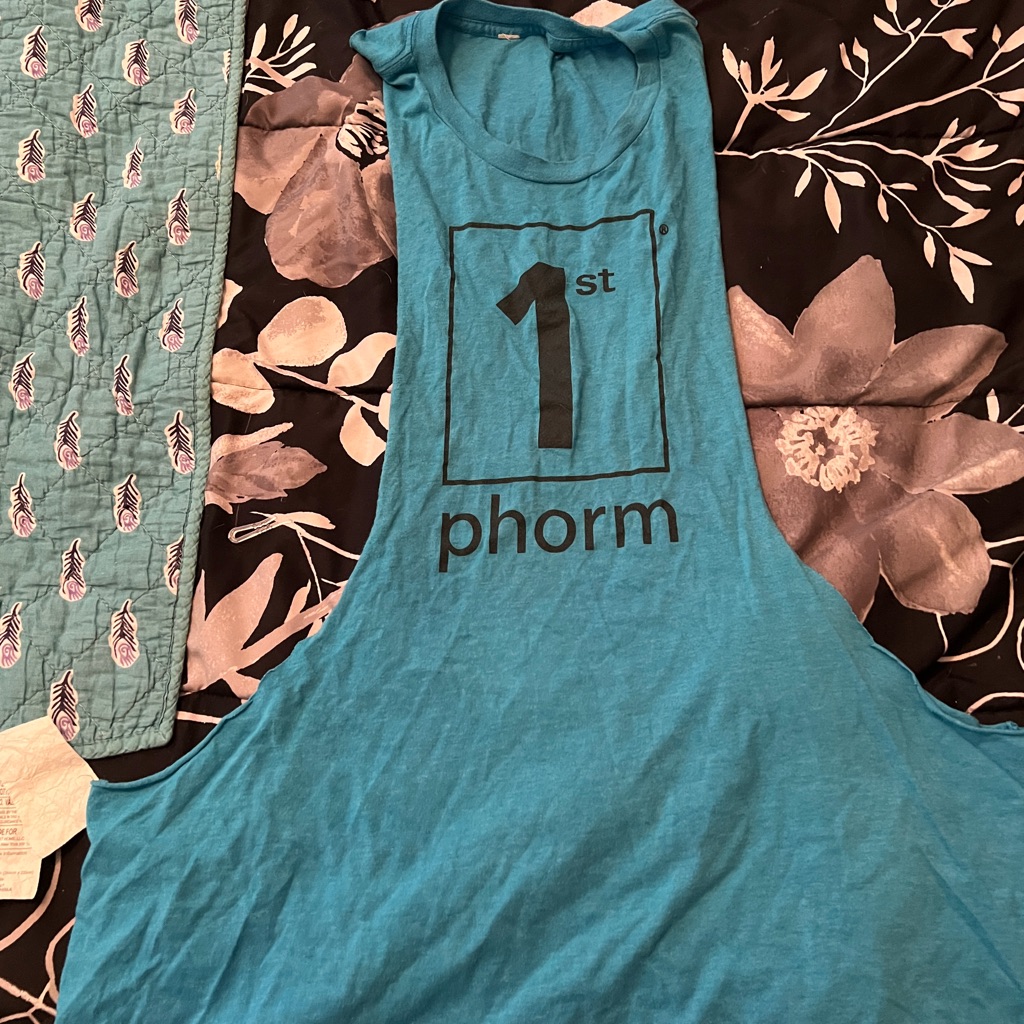1st Phorm